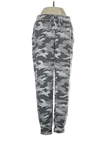 Gap Sweatpants (view 1)
