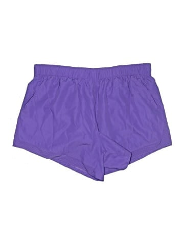 Athletic Works Athletic Shorts (view 1)