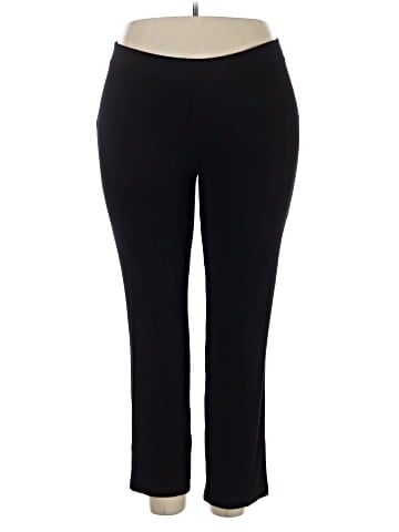Zenergy by Chico's Active Pants (view 1)