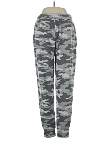 Gap Sweatpants (view 2)