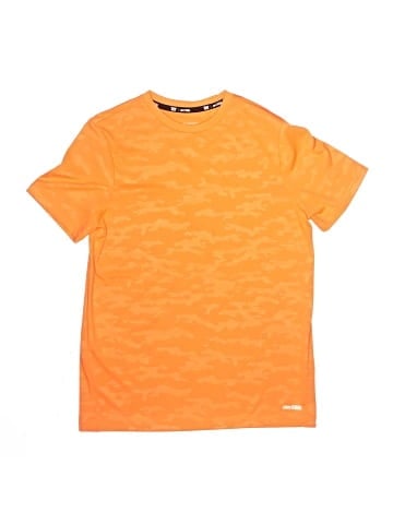 Tek Gear Active T-Shirt (view 1)