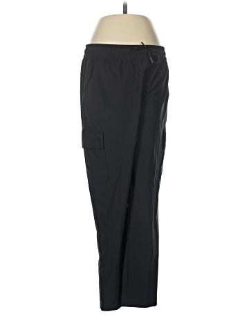 The North Face Dress Pants (view 1)