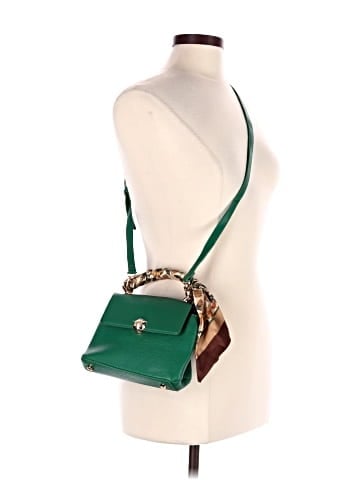 Anne Klein Crossbody Bag (view 2)