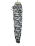 Gap Camo Gray Sweatpants Size S - photo 5