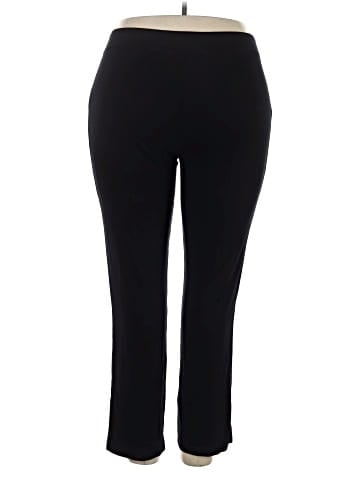 Zenergy by Chico's Active Pants (view 2)