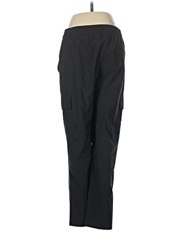 The North Face Dress Pants (view 2)