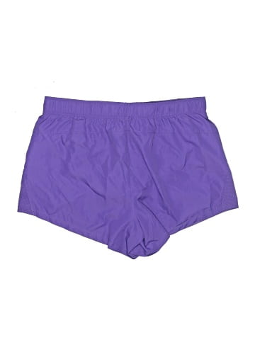 Athletic Works Athletic Shorts (view 2)