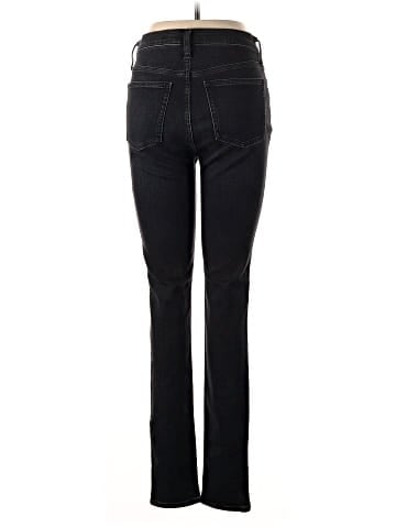 J.Crew Jeans (view 2)