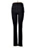J.Crew Stripes Black Jeans Size 28 waist (tall) - photo 2