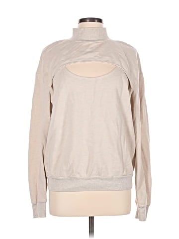 t.la Turtleneck Sweater (view 1)