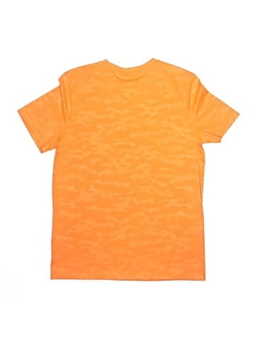 Tek Gear Active T-Shirt (view 2)