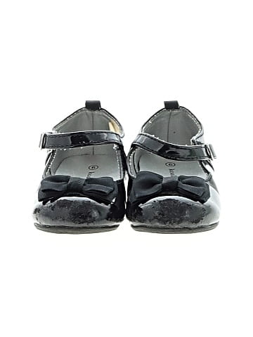 Koala Kids Flats (view 2)