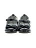 Koala Kids Black Flats Size 6 (kids) - photo 2