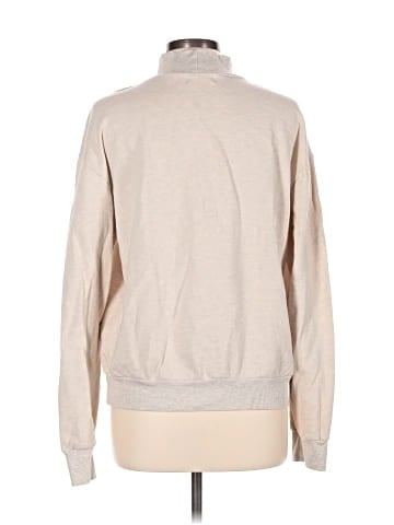 t.la Turtleneck Sweater (view 2)