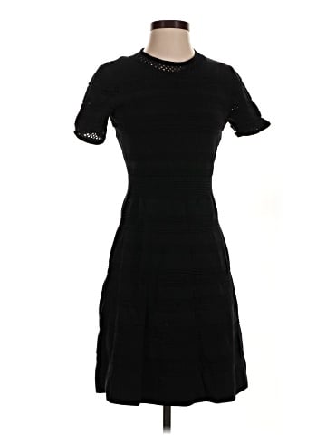 Chelsea28 Casual Dress (view 1)