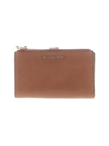 MICHAEL Michael Kors Wallet (view 1)