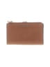 MICHAEL Michael Kors Tan Wallet One size - photo 1