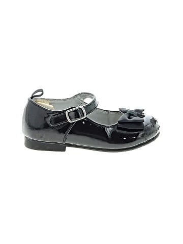 Koala Kids Flats (view 1)