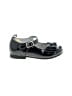 Koala Kids Black Flats Size 6 (kids) - photo 1