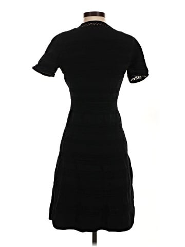 Chelsea28 Casual Dress (view 2)