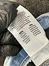 Mother Blue Jeans Size 23 waist - photo 8