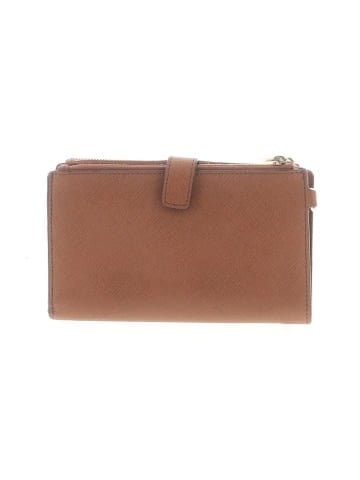MICHAEL Michael Kors Wallet (view 2)