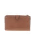 MICHAEL Michael Kors Tan Wallet One size - photo 2