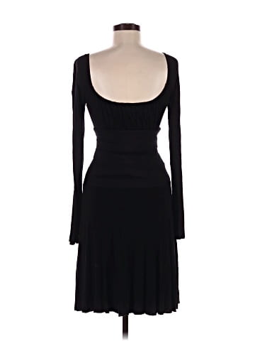 Bailey 44 Cocktail Dress (view 2)
