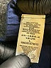 Ellos Blue Active Pants Size 18 - photo 5