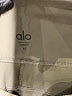 Alo Green Active Pants Size M - photo 7