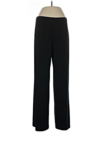 Alfani Dress Pants (view 1)