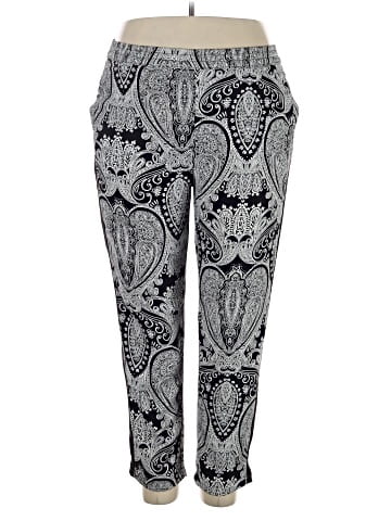 Chico's Casual Pants (view 1)