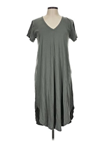 Bobi Casual Dress (view 1)