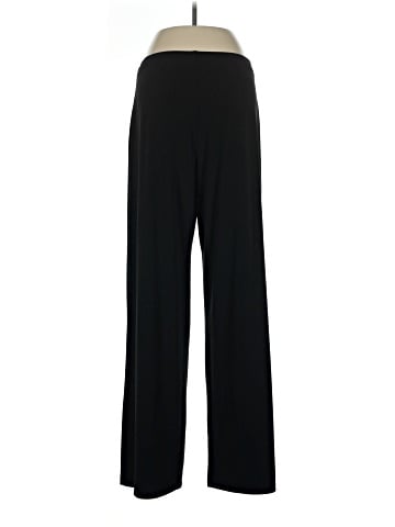 Alfani Dress Pants (view 2)