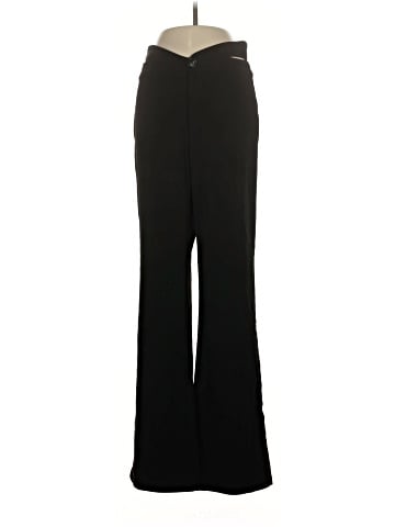 Elodie Dress Pants (view 1)