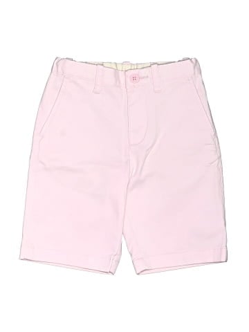 Crewcuts Shorts (view 1)