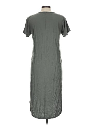 Bobi Casual Dress (view 2)