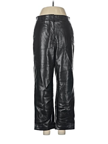 Babaton Casual Pants (view 1)