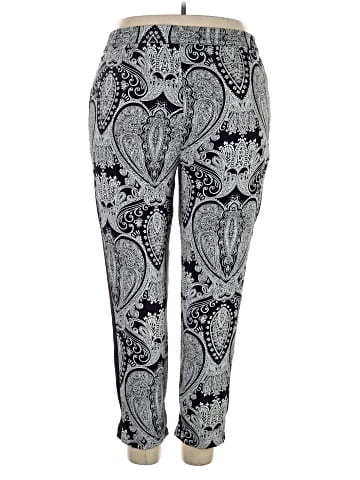 Chico's Casual Pants (view 2)