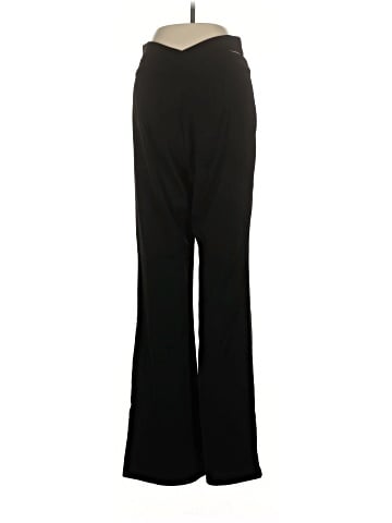 Elodie Dress Pants (view 2)