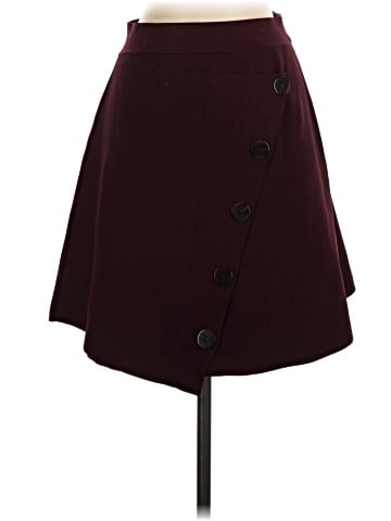 Sandro Formal Skirt (view 1)