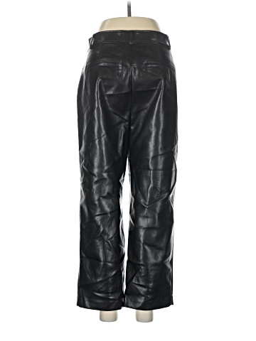 Babaton Casual Pants (view 2)