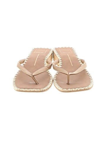 Dolce Vita Sandals (view 2)