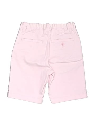 Crewcuts Shorts (view 2)