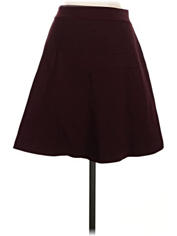 Sandro Formal Skirt (view 2)