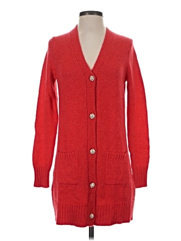 Lilly Pulitzer Cardigan (view 1)