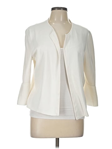 J. McLaughlin Cardigan (view 1)