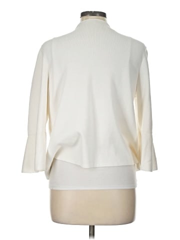 J. McLaughlin Cardigan (view 2)