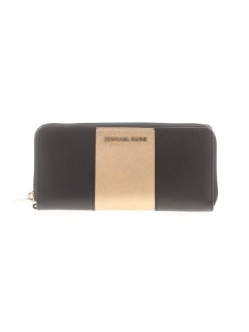 MICHAEL Michael Kors Wallet (view 1)