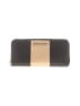 MICHAEL Michael Kors Black Wallet One size - photo 1